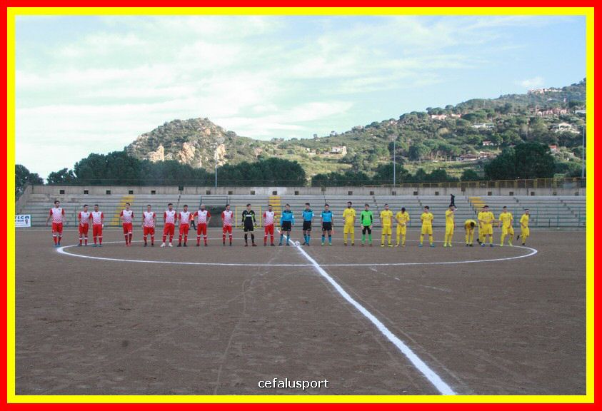 181209 sport 025_tn.JPG